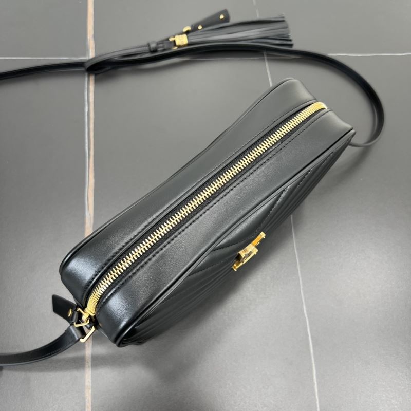 Y51 camera bags